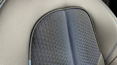 BMW 1 Series 118i [136] M Sport 5dr [Live Cockpit Professional] Petrol Hatchback